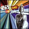 Brit Awards 2004